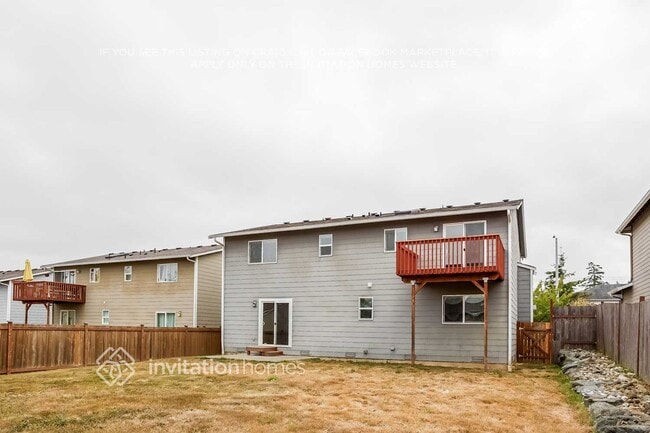 Photo - 5620 80th Ave NE