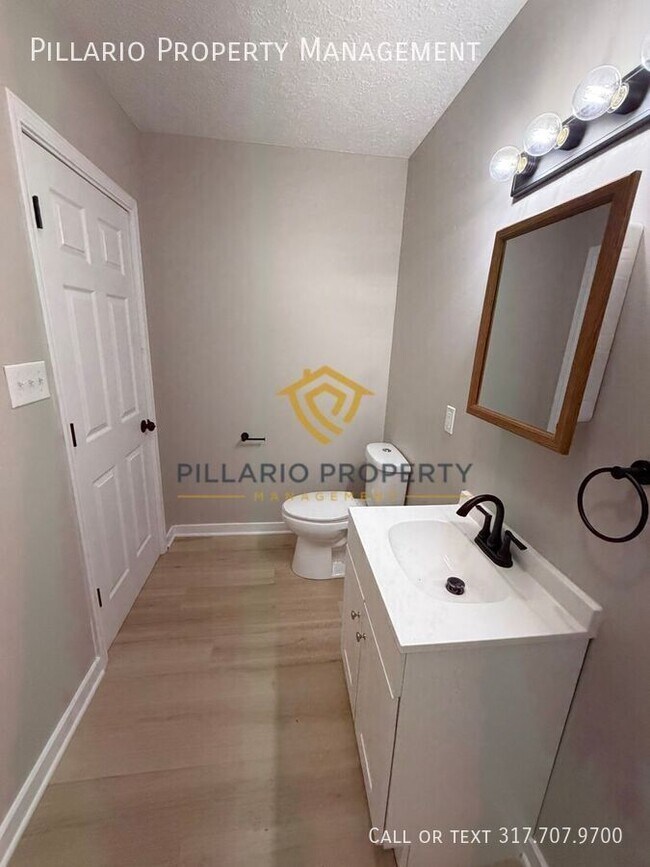 Photo - 3626 N Denny St