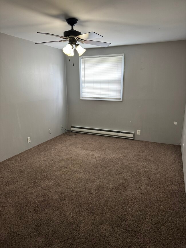 Photo - 302 E Mefford St Unit 306A E. Mefford Ave.