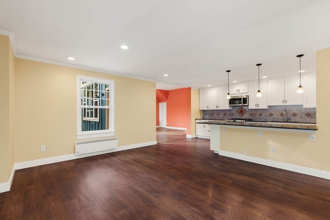 Photo - 14237 76th Pl NE