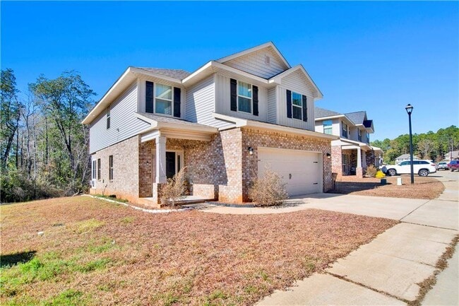 Building Photo - 6551 Addison Wds Dr Rental