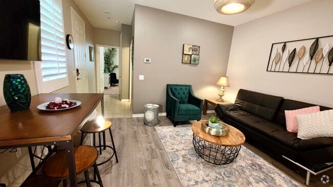 Building Photo - 15495 Fennel Pl Rental