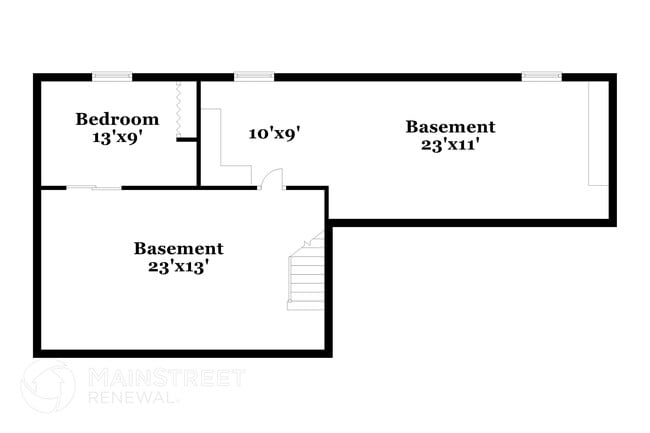 Photo - 10146 Fillmore St