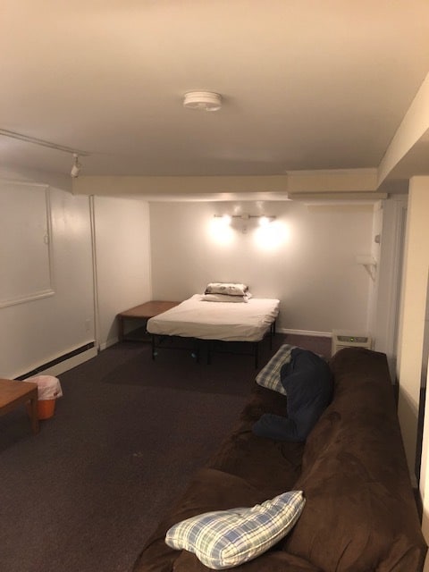 Building Photo - 15 Maple Ave Unit Apartment