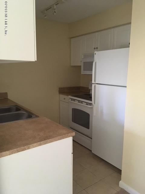 Photo - 100 Fairway Park Blvd Unit 807