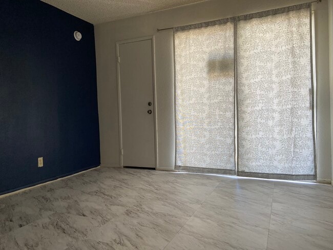 Photo - 9645 Spyglass Ave Unit 9645