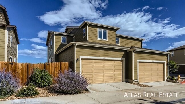 Building Photo - 16533 Alcott Pl