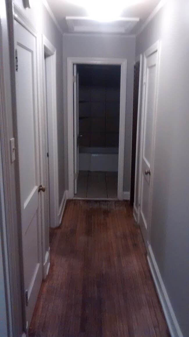 Photo - 38 S Bingham St