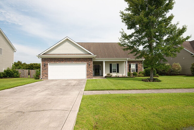 Building Photo - 238 Silver Hills Dr Rental