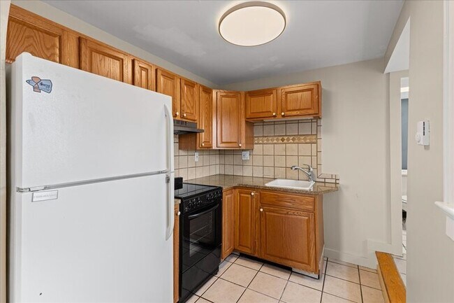 Photo - 2025 N Delsea Dr Unit 3