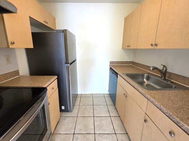 Photo - 1068 Benoist Farms Rd Townhome