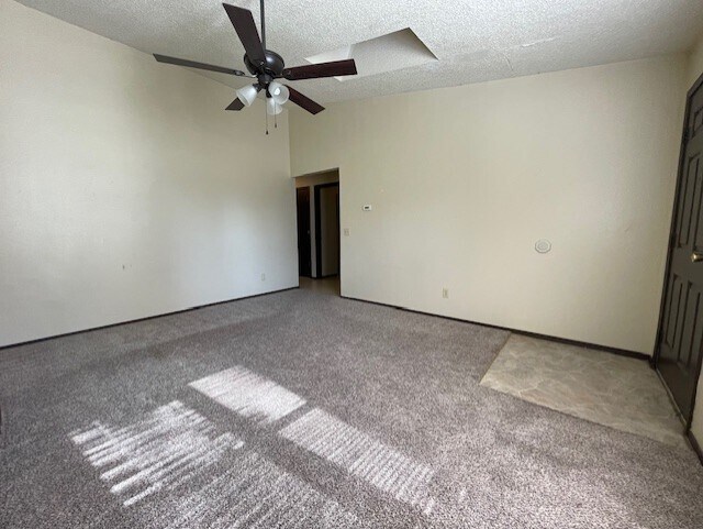 Photo - 310 N 34th St