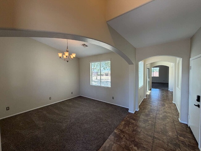 Photo - 38134 N Establo Dr
