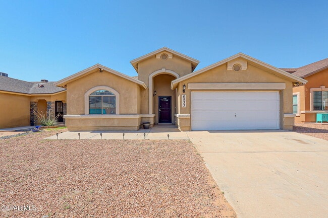 Building Photo - 6933 Jericho Tree Dr