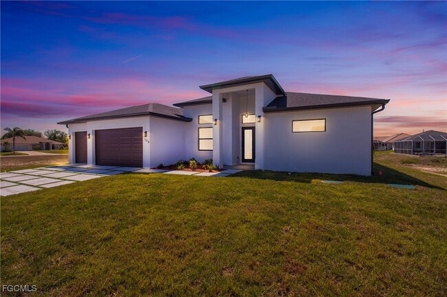 Photo - 106 NE 23rd St