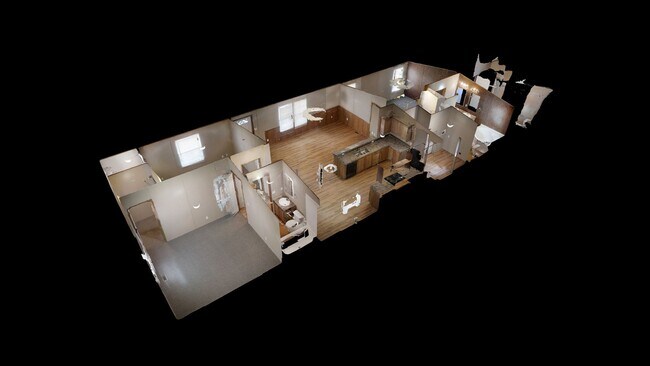 Photo - 306 E Spruce St