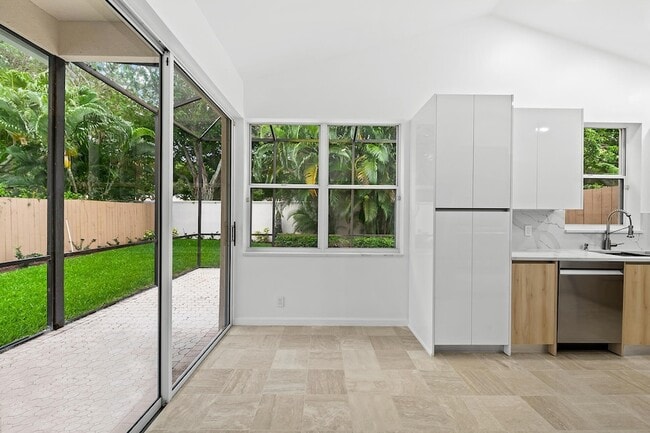 Photo - 2480 NW 66th Dr