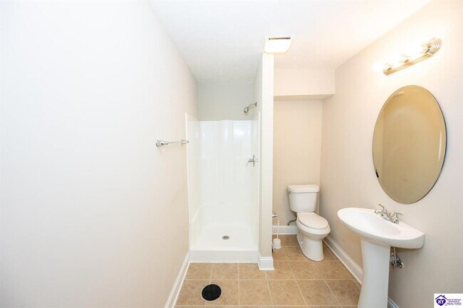 115 Burgundy Ct