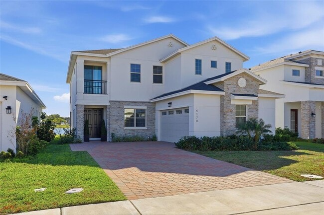 Photo - 5170 Buttonsage Dr