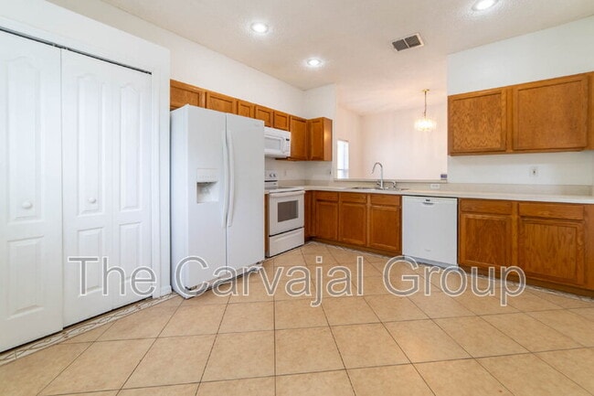 Photo - 4434 Waterside Pointe Cir