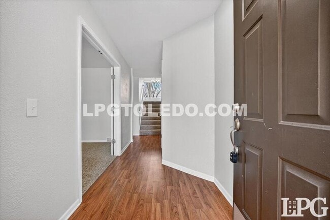 Photo - 14789 Dexter Falls Rd