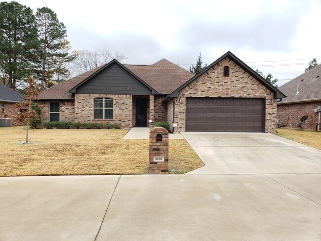 Building Photo - 3700 Old Omen Rd Rental