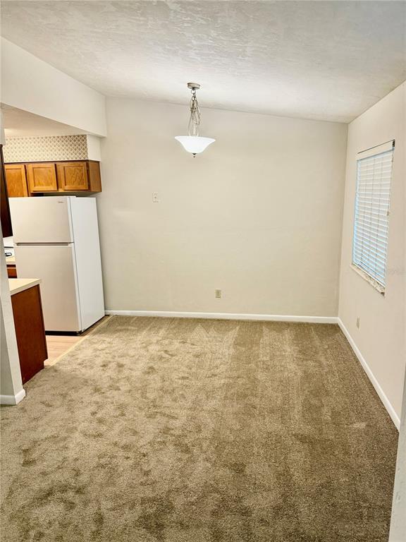 Photo - 6745 SW 45th Ave