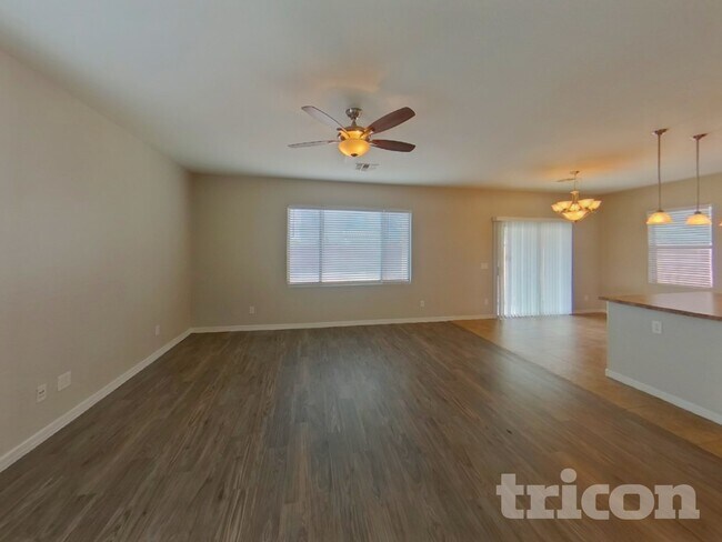 Photo - 21338 N Denver Ct