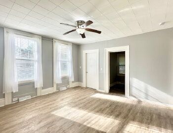 Photo - 674 5th Ave Condo Unit 1f