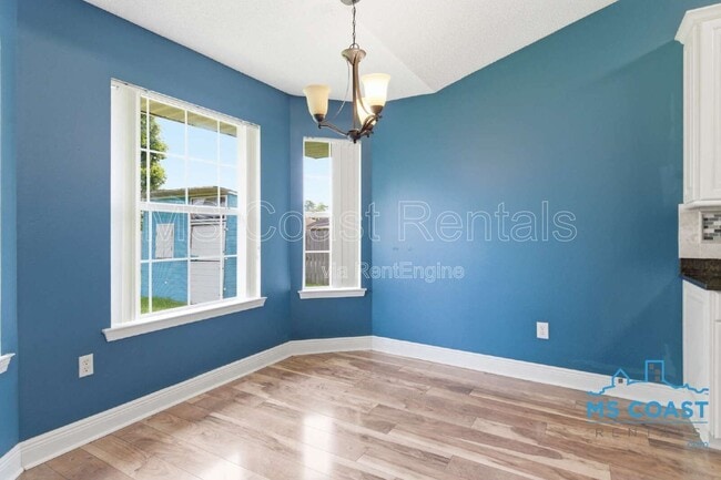 Photo - 14961 Greenwell Cir