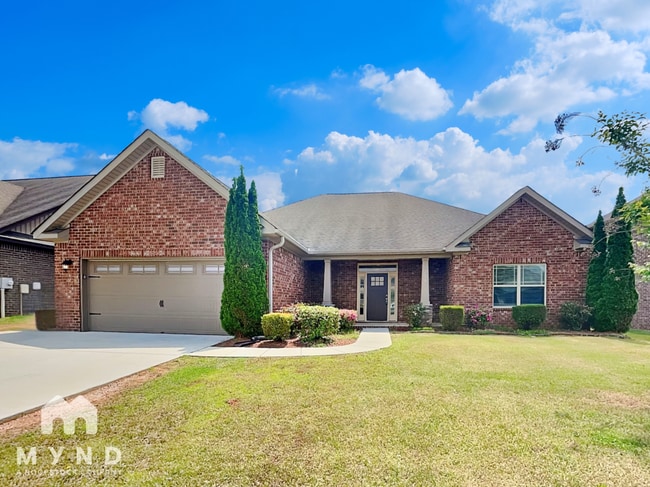Photo - 214 Balota St