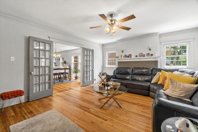 Photo - 748 N 34th St