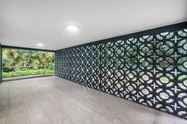 Photo - 434 SW 9th St Unit A