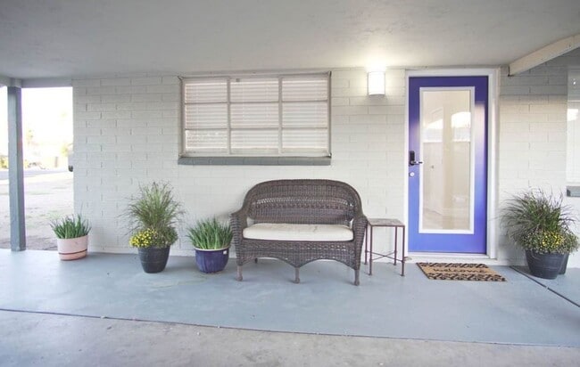 Photo - 2543 E Brill St