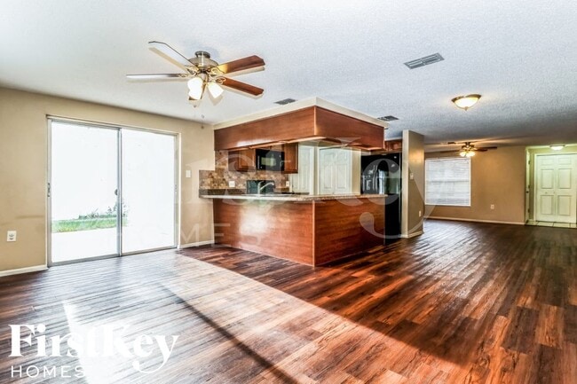 Photo - 7124 Cay Dr