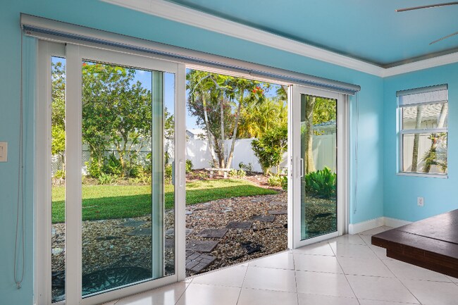 Photo - 3311 SE 22nd Ave