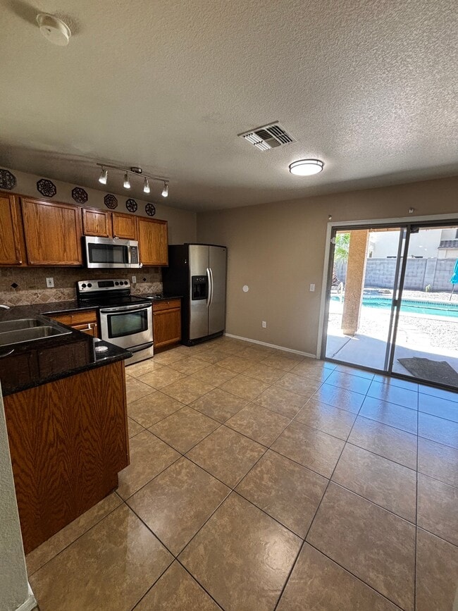 Photo - 2761 W Allens Peak Dr