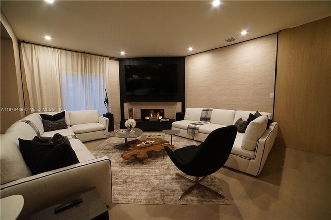 Photo - 7700 Coquina Dr