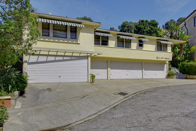 Photo - 11361 Ovada Place