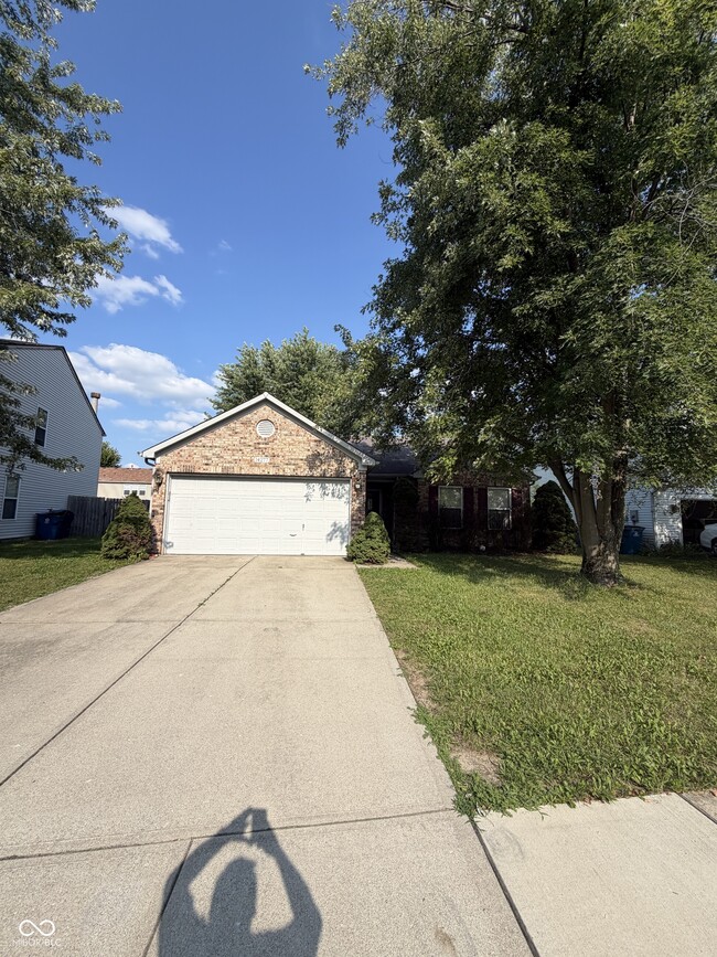 14277 Orange Blossom Trail