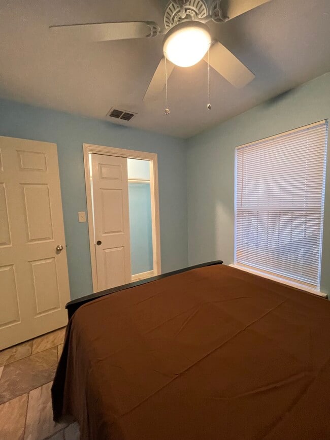 Photo - 134 Roberts St Unidad 101