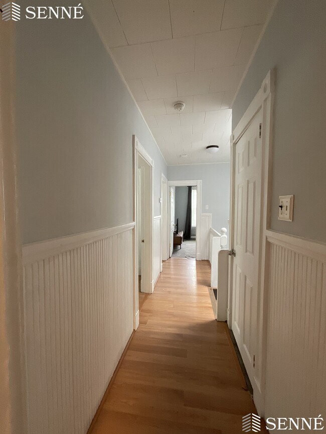 10 7th St Unit 10