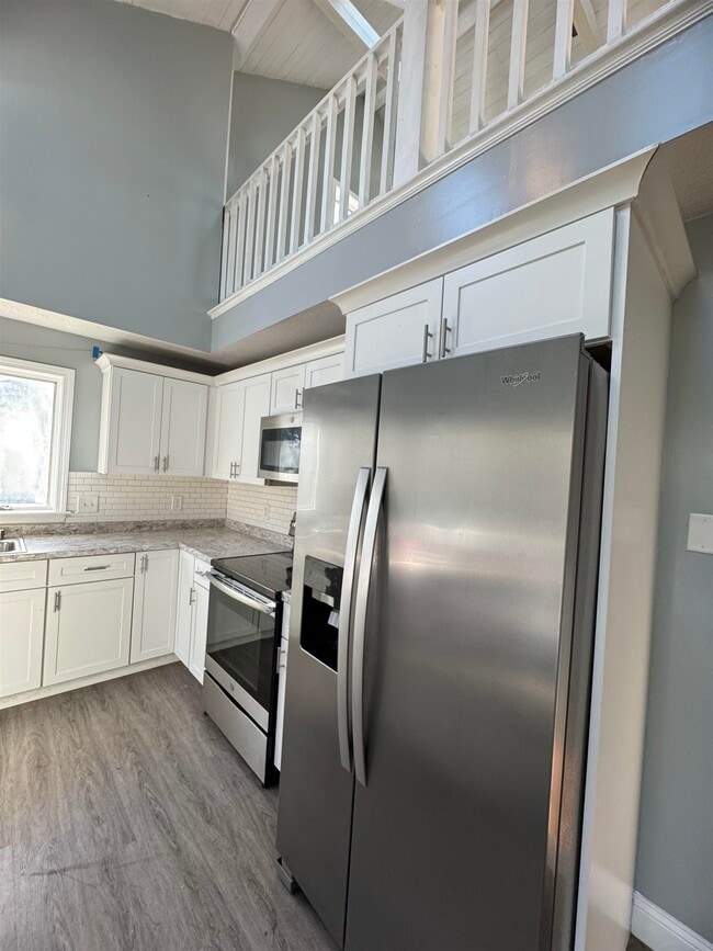 Photo - 310 Hurricane Hill Rd