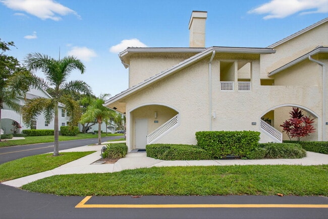 Photo - 1609 Mizzenmast Way Unit 1609
