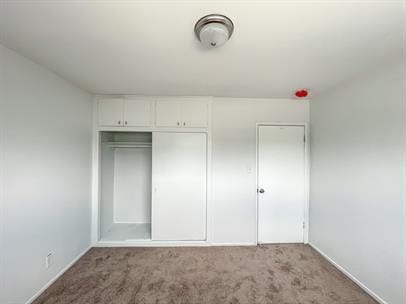 Photo - 1069 Browning Blvd