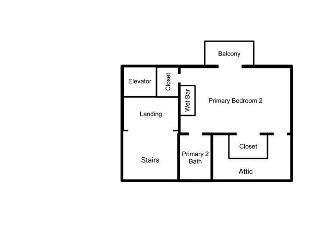 Photo - 8500 Red Willow Dr