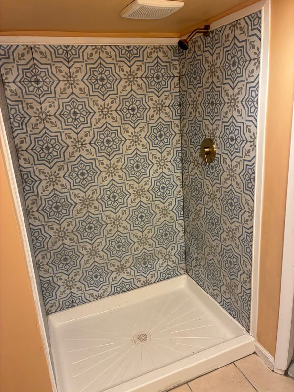 Photo - 212 Arden Rd W Townhome