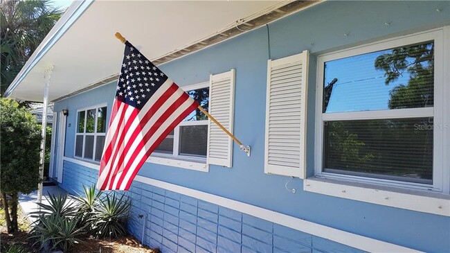 Photo - 2205 59th St S Casa