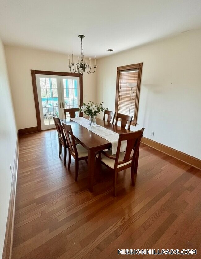 Photo - 67 Hillside St Unidad 3