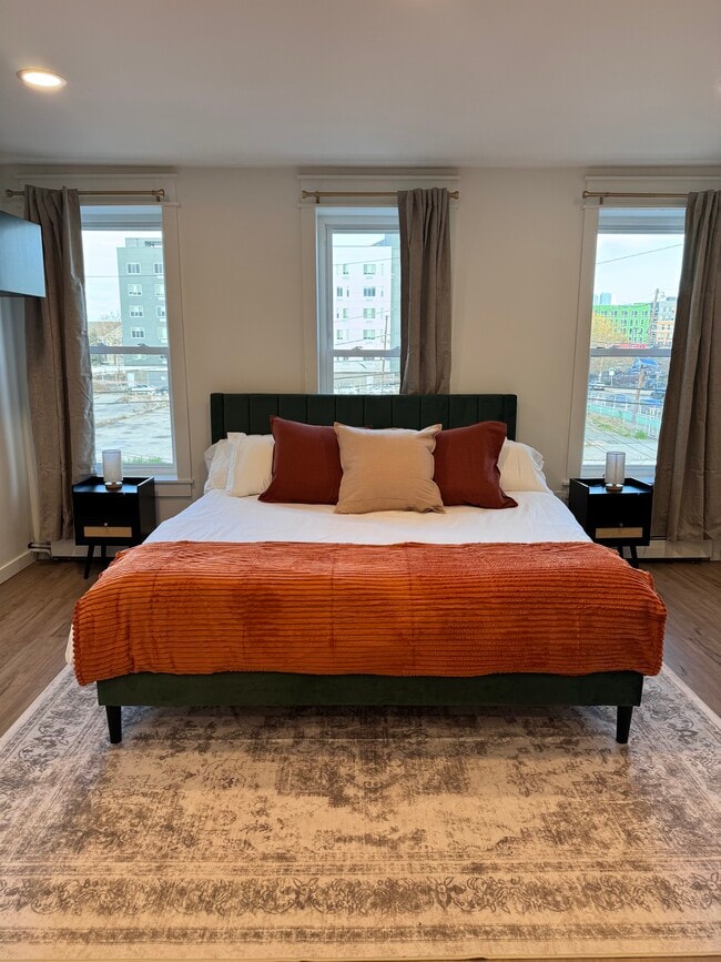 Photo - 219 Culver Ave Unit Culver Avenue Apartment